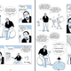Illustration for article titled Google's Chrome Comic Gets Bastardized 70 Different Ways